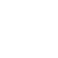 Hyannis Plumbers